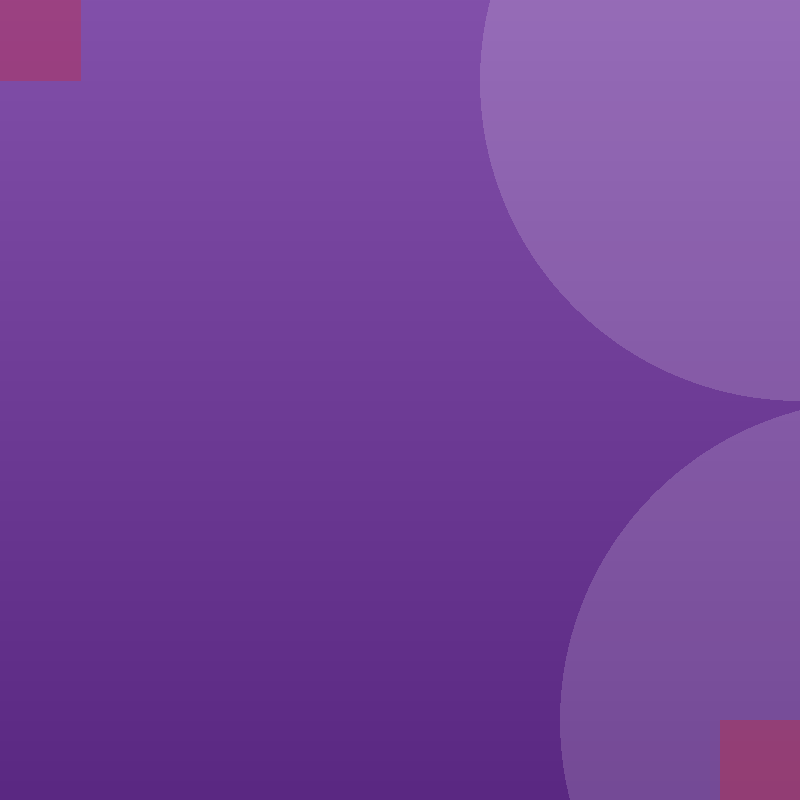 Category Shoes And Hats V2