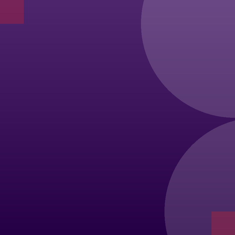 Category Sports V2