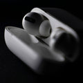 True Wireless Earbuds