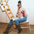 Women's Everyday Lounge Set